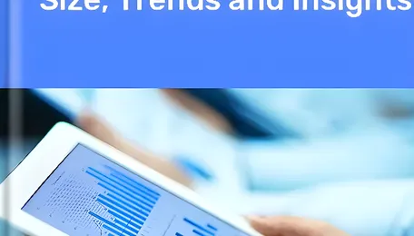 Indonesia Reactive Column Inspection Equipment - Market Analysis, Forecast, Size, Trends and Insights 