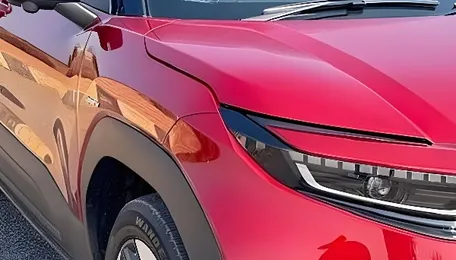 One of India's most trusted car companies reveals pricing of its EV model 