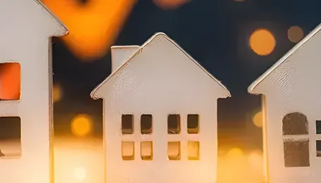 Bengaluru Housing Affordability Shifts Renting Trend