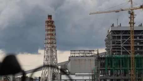 Iran war is a ‘wake-up call’ for Southeast Asia’s energy sector, report says 