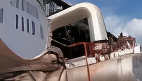 US natural gas futures jump on record LNG export demand