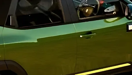 6 New Cars Coming to India Next Week 