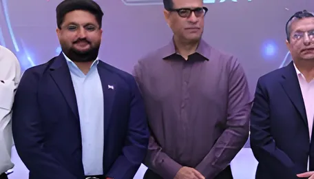 JAKSON Group Expands Solar Portfolio with MNRE-Compliant Solar Kit, Backed by ₹9,000 Crore FY26 Revenue