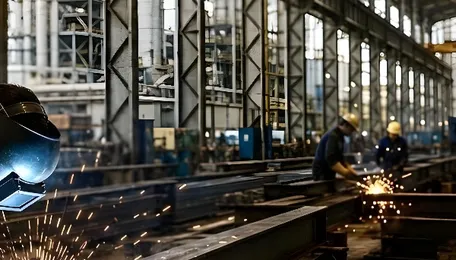 Gas delivery to industries increases by 1bcm 