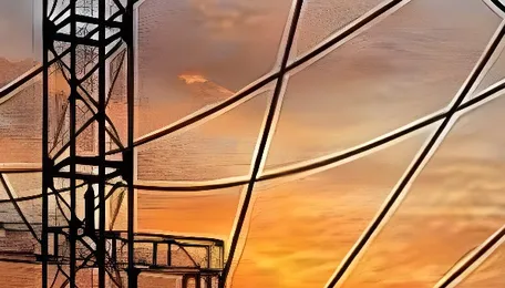 GRIDCO moves OERC for amnesty scheme to settle old arrears 