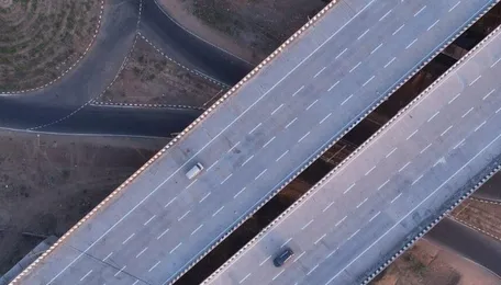Actis consolidates India roads portfolio under NXT-Infra Trust, creating a scaled-up and diversified roads platform spanning over 3,000 lane km 