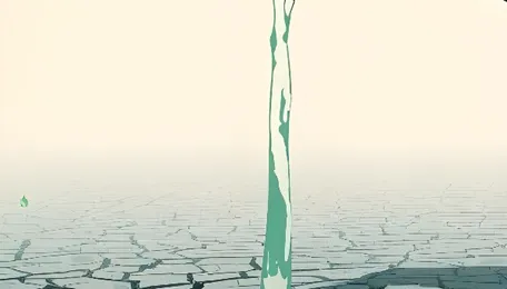 India Ethanol Blending Water Crisis: Impact of Rice, Sugarcane and Maize on Groundwater 