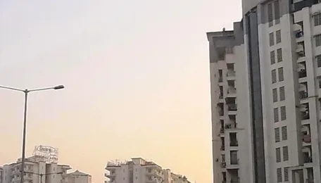 Ghaziabad Authorities Can Now Approve Farmland Conversion For Housing Projects