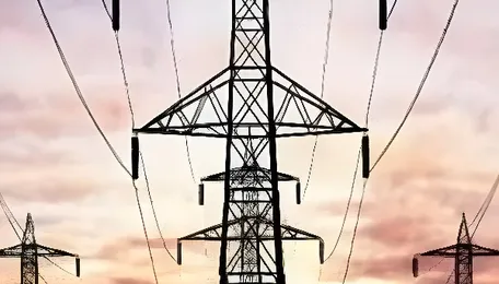 Low voltage, electricity cuts and illegal power siphoning in Bommidi ignored by TANGEDCO 