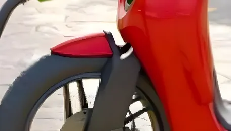 Own 200 sq yds? Telangana offers EV charging station opportunity 