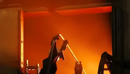 Client indecision in US, Europe a drag on exports: Jindal Stainless MD