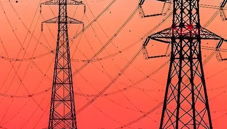 Assam’s Peak Power Demand Crosses 3,000 MW, Hits Record 3,026.4 MW - The Sentinel 