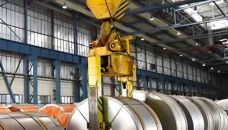Supreme Court ruling forces lenders to reassess Bhushan Power and Steel takeover plans