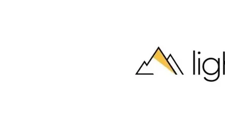 Lightrock Launches $500M Fund for Clean Energy and Mobility in Emerging Markets 