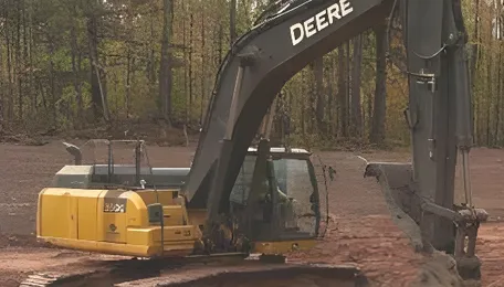 MichAuto Advocates for the Copperwood Mine Project Coming to Western Upper Peninsula 
