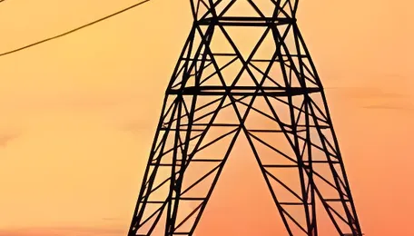 Hyderabad Telangana Economic Growth Drives Record Power Use