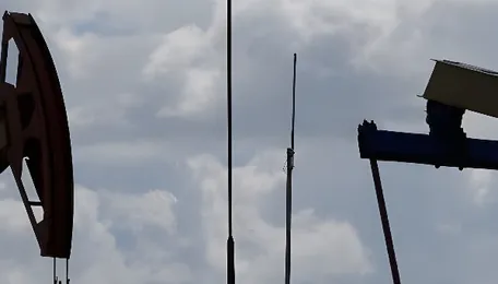 Why India’s new oil and gas exploration regime remains a challenge for foreign players