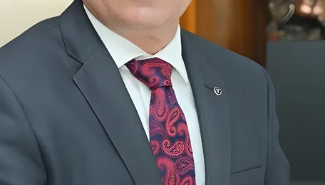 SECL exploring JVs with Chhattisgarh Govt. in floating solar, coal gassification: Chairman Harish Duhan 