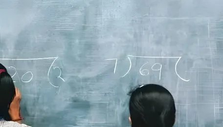 Bihar Education Infra Faces Clearance Bottlenecks