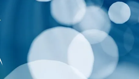 Engineering India’s Future: The Power Of Energy Transition 