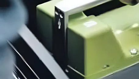 Four years after launch, Centre's Rs 18,100 crore battery manufacturing scheme yet to deliver any output 