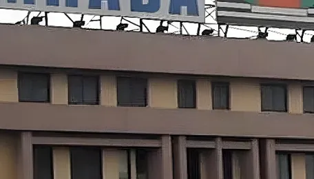 Mumbai Sees Renewed Redevelopment Hope After MHADA Concludes Hearings For 935 Projects