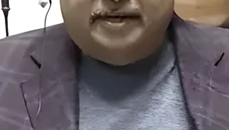 Ethanol-blended petrol environment friendly, benefitting farmers, Nitin Gadkari tells Lok Sabha