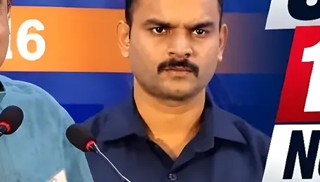 Nitin Gadkari 144 km/h No-Challan Rule Explained 