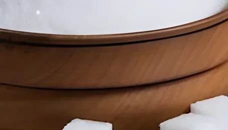 Here's why Sugar stocks like Balrampur, Dhampur and peers are surging amidst the market sell-off