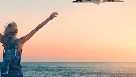 Europe's summer flights at risk as Iran war exposes refining decline: Bousso