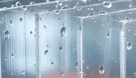 Asian Polycarbonate Prices Rise on Higher Feedstock Costs and Temporary Supply Tightness