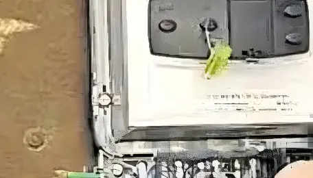 Lucknow Smart Meter System Pushes Faster Power Reconnection