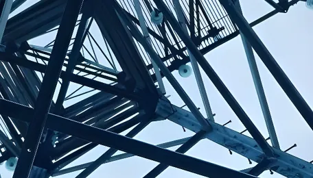 India’s installed power capacity hits 5.05 Lakh MW 