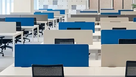 Hyderabad Chubb Expands Office Space With ₹115 Crore Lease