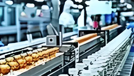 AstraZeneca India plans to sell 64-acre Bengaluru site for Rs 3,400 crore