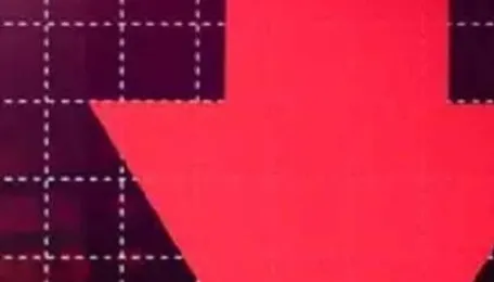 India's infrastructure growth hits 0%, worst in 14 months 