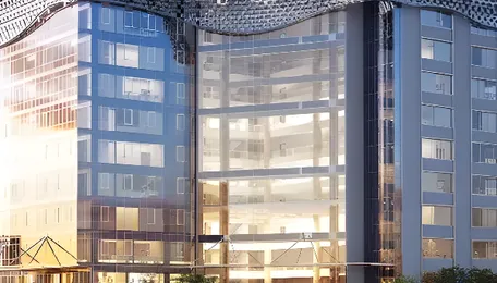 Pune Real Estate Sees Festive Demand Surge