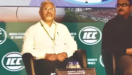 More AC rakes sought for suburban services, says Eastern Railway GM 