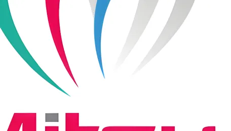 Mitsu Chem Plast adds 600 MT capacity taking FY27 expansion to 6,700 MT 