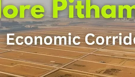 Indore Industries Face Cost Surge Amid West Asia War