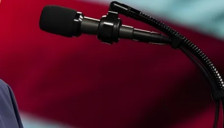 Trump’s war exposes India’s missed and messed options 