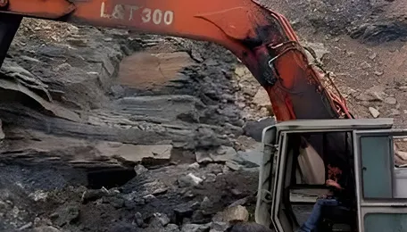 Ministry of Coal opens bids for 14th commercial coal auction round, 49 bids received 