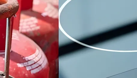 Electric vs Induction vs PNG: Best alternatives during LPG crisis 