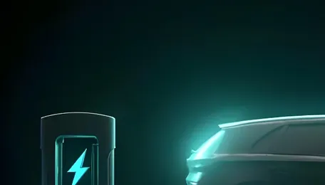 West Asia crisis lifts EV enquiries in India, but adoption shift seen gradual 