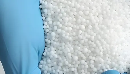 Can Global Urea Prices Sustain the Recovery After Mid-August Dip? 