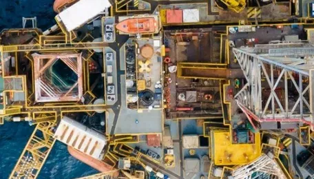 Nagpur Kerosene Supply Gap Raises Urban Energy Concerns