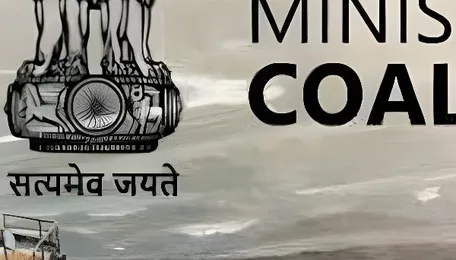 Coal Ministry gears up for special campaign 6.0, to focus on e-waste management 