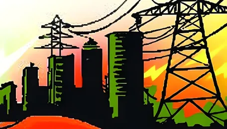 Thursday’s power consumption in Keralam highest in Sept 
