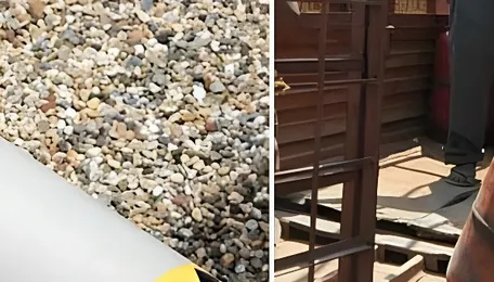 LPG crisis India: PNG supply, Hormuz risks and gas shortage fears explained 