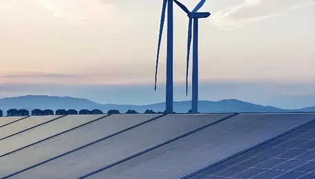 Inox Clean Energy eyes $750M Boviet Solar buy to enter US market